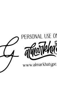 Once you've used our free online signature maker to create your best signature Bearetta-2O07w style, it's time to enjoy all of the benefits that G$ name signing documents. G$ signature style 12 images and pictures png