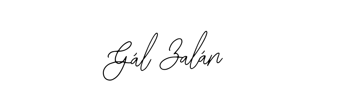 You can use this online signature creator to create a handwritten signature for the name Gál Zalán. This is the best online autograph maker. Gál Zalán signature style 12 images and pictures png