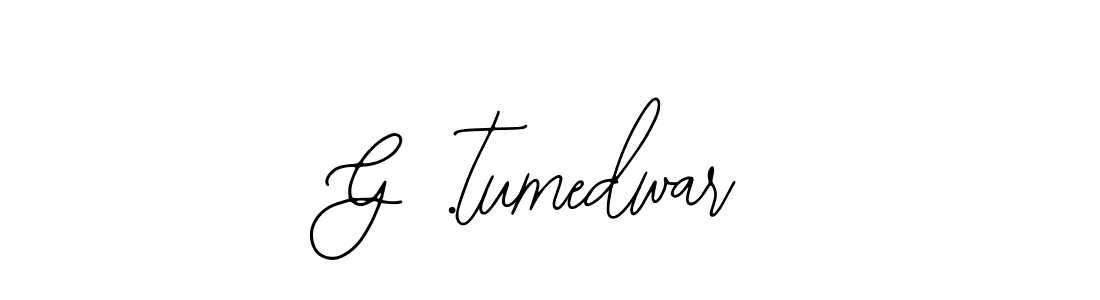 Check out images of Autograph of G .tumedwar name. Actor G .tumedwar Signature Style. Bearetta-2O07w is a professional sign style online. G .tumedwar signature style 12 images and pictures png