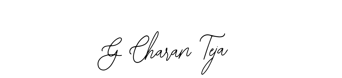 Here are the top 10 professional signature styles for the name G Charan Teja. These are the best autograph styles you can use for your name. G Charan Teja signature style 12 images and pictures png