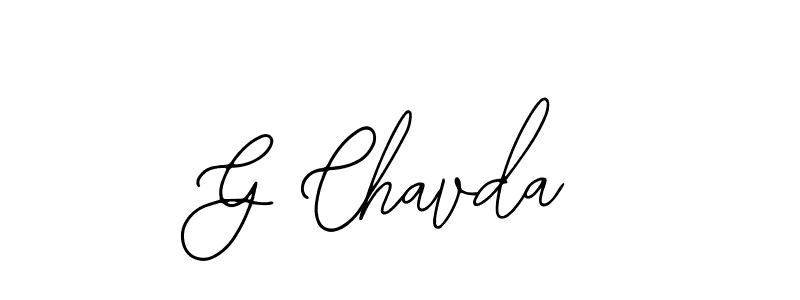 See photos of G Chavda official signature by Spectra . Check more albums & portfolios. Read reviews & check more about Bearetta-2O07w font. G Chavda signature style 12 images and pictures png