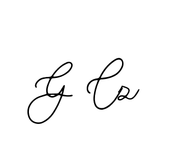 This is the best signature style for the G Cz name. Also you like these signature font (Bearetta-2O07w). Mix name signature. G Cz signature style 12 images and pictures png