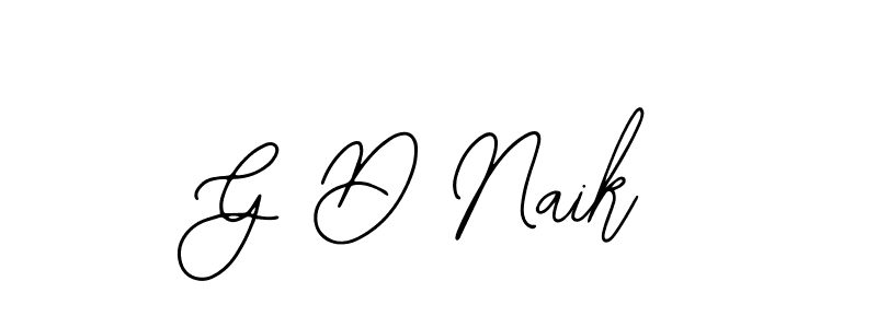 Make a short G D Naik signature style. Manage your documents anywhere anytime using Bearetta-2O07w. Create and add eSignatures, submit forms, share and send files easily. G D Naik signature style 12 images and pictures png