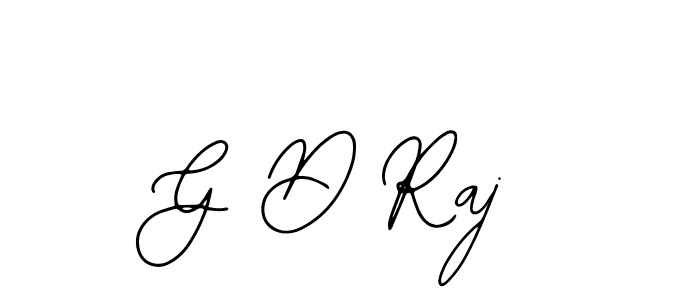 See photos of G D Raj official signature by Spectra . Check more albums & portfolios. Read reviews & check more about Bearetta-2O07w font. G D Raj signature style 12 images and pictures png