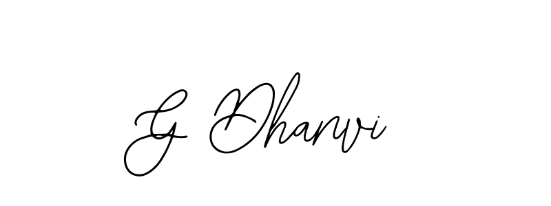 Here are the top 10 professional signature styles for the name G Dhanvi. These are the best autograph styles you can use for your name. G Dhanvi signature style 12 images and pictures png