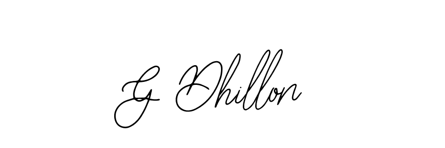 See photos of G Dhillon official signature by Spectra . Check more albums & portfolios. Read reviews & check more about Bearetta-2O07w font. G Dhillon signature style 12 images and pictures png