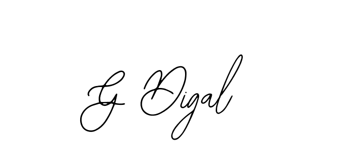 Check out images of Autograph of G Digal name. Actor G Digal Signature Style. Bearetta-2O07w is a professional sign style online. G Digal signature style 12 images and pictures png