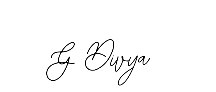 Check out images of Autograph of G Divya name. Actor G Divya Signature Style. Bearetta-2O07w is a professional sign style online. G Divya signature style 12 images and pictures png