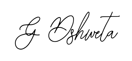 Turn your name G Dshweta into a signature brand with Bearetta-2O07w styling. Download in standard PNG or transparent format anytime. G Dshweta signature style 12 images and pictures png