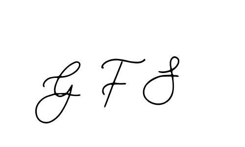 You can use this online signature creator to create a handwritten signature for the name G F S. This is the best online autograph maker. G F S signature style 12 images and pictures png