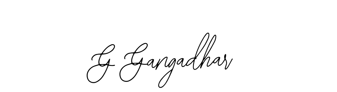 Check out images of Autograph of G Gangadhar name. Actor G Gangadhar Signature Style. Bearetta-2O07w is a professional sign style online. G Gangadhar signature style 12 images and pictures png