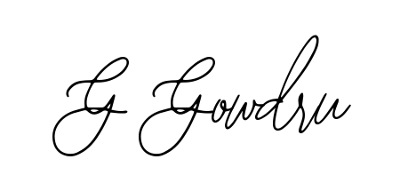 Looking for the ultimate eSignature for G Gowdru? Explore Bearetta-2O07w font collection and download transparent PNGs in seconds. G Gowdru signature style 12 images and pictures png