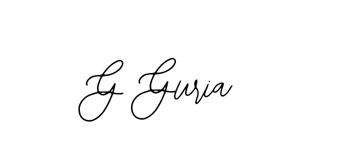 This is the best signature style for the G Guria name. Also you like these signature font (Bearetta-2O07w). Mix name signature. G Guria signature style 12 images and pictures png