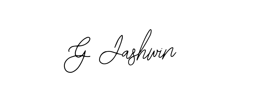 Here are the top 10 professional signature styles for the name G Jashwin. These are the best autograph styles you can use for your name. G Jashwin signature style 12 images and pictures png