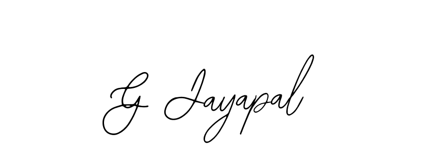 Also You can easily find your signature by using the search form. We will create G Jayapal name handwritten signature images for you free of cost using Bearetta-2O07w sign style. G Jayapal signature style 12 images and pictures png