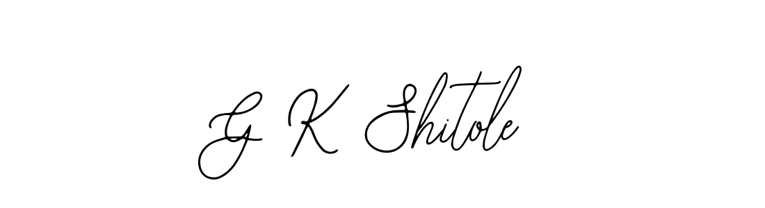 Check out images of Autograph of G K Shitole name. Actor G K Shitole Signature Style. Bearetta-2O07w is a professional sign style online. G K Shitole signature style 12 images and pictures png