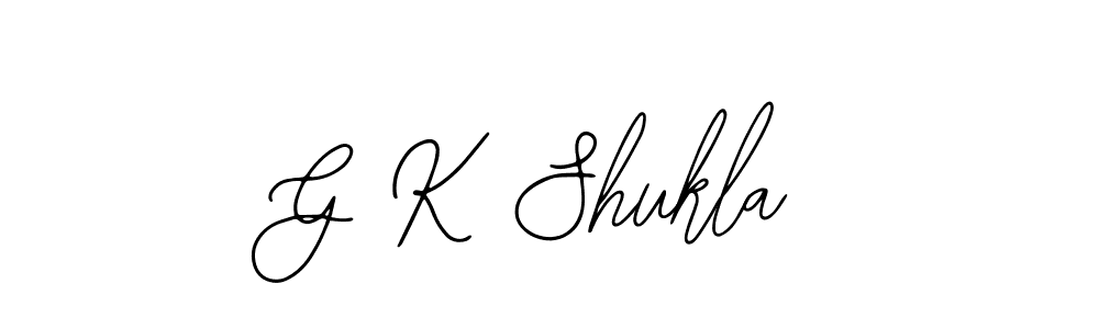 See photos of G K Shukla official signature by Spectra . Check more albums & portfolios. Read reviews & check more about Bearetta-2O07w font. G K Shukla signature style 12 images and pictures png