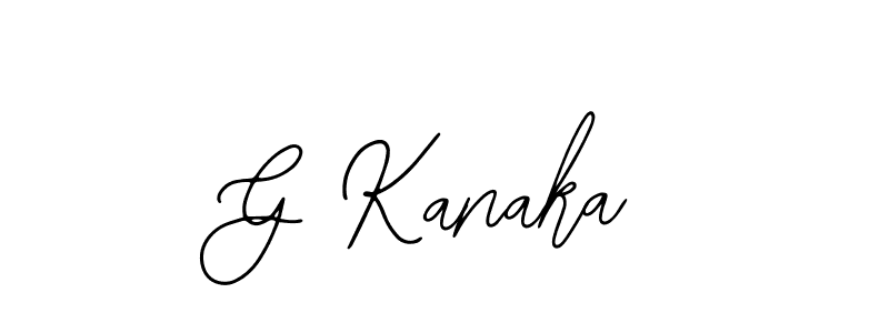 You can use this online signature creator to create a handwritten signature for the name G Kanaka. This is the best online autograph maker. G Kanaka signature style 12 images and pictures png