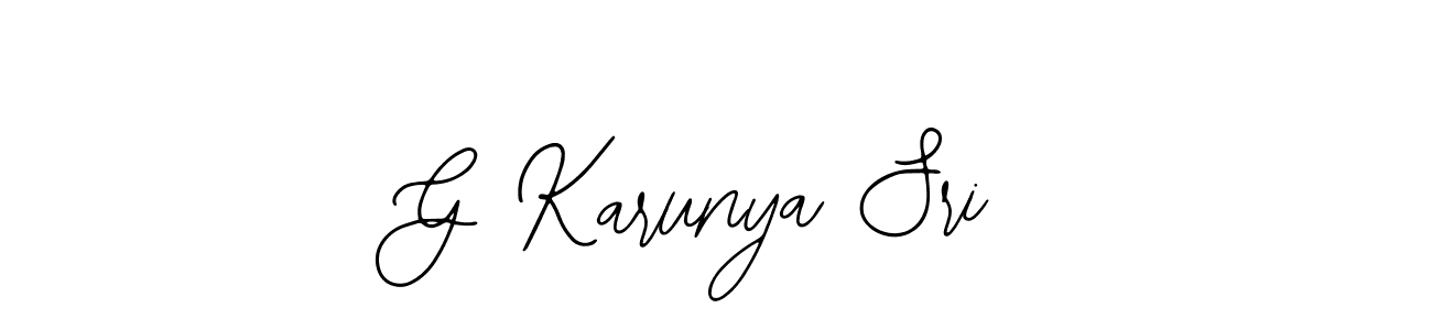 Here are the top 10 professional signature styles for the name G Karunya Sri. These are the best autograph styles you can use for your name. G Karunya Sri signature style 12 images and pictures png