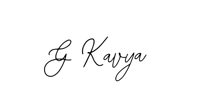 See photos of G Kavya official signature by Spectra . Check more albums & portfolios. Read reviews & check more about Bearetta-2O07w font. G Kavya signature style 12 images and pictures png