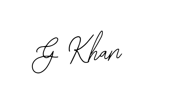 This is the best signature style for the G Khan name. Also you like these signature font (Bearetta-2O07w). Mix name signature. G Khan signature style 12 images and pictures png