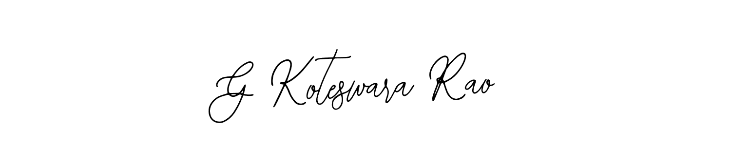 See photos of G Koteswara Rao official signature by Spectra . Check more albums & portfolios. Read reviews & check more about Bearetta-2O07w font. G Koteswara Rao signature style 12 images and pictures png
