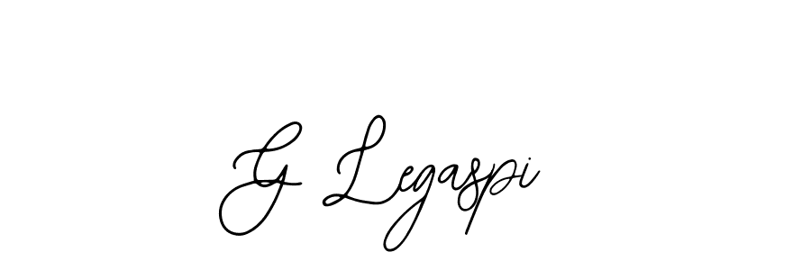 Here are the top 10 professional signature styles for the name G Legaspi. These are the best autograph styles you can use for your name. G Legaspi signature style 12 images and pictures png