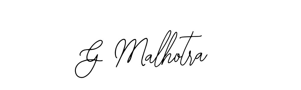 See photos of G Malhotra official signature by Spectra . Check more albums & portfolios. Read reviews & check more about Bearetta-2O07w font. G Malhotra signature style 12 images and pictures png