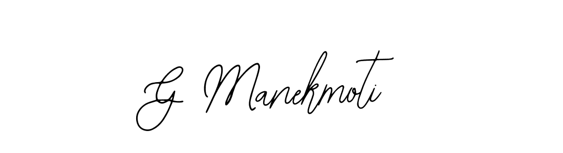 Here are the top 10 professional signature styles for the name G Manekmoti. These are the best autograph styles you can use for your name. G Manekmoti signature style 12 images and pictures png