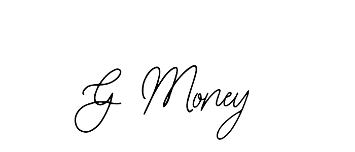 Check out images of Autograph of G Money name. Actor G Money Signature Style. Bearetta-2O07w is a professional sign style online. G Money signature style 12 images and pictures png