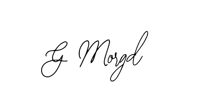 Check out images of Autograph of G Morgd name. Actor G Morgd Signature Style. Bearetta-2O07w is a professional sign style online. G Morgd signature style 12 images and pictures png