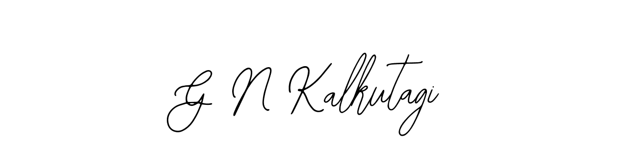 This is the best signature style for the G N Kalkutagi name. Also you like these signature font (Bearetta-2O07w). Mix name signature. G N Kalkutagi signature style 12 images and pictures png
