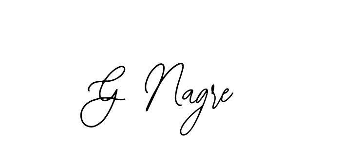 See photos of G Nagre official signature by Spectra . Check more albums & portfolios. Read reviews & check more about Bearetta-2O07w font. G Nagre signature style 12 images and pictures png