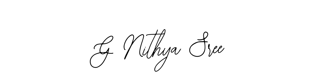 Here are the top 10 professional signature styles for the name G Nithya Sree. These are the best autograph styles you can use for your name. G Nithya Sree signature style 12 images and pictures png