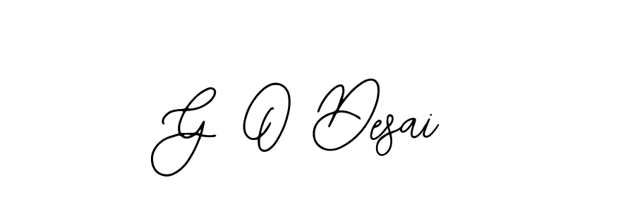 See photos of G O Desai official signature by Spectra . Check more albums & portfolios. Read reviews & check more about Bearetta-2O07w font. G O Desai signature style 12 images and pictures png