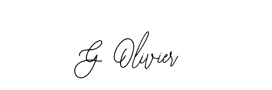 This is the best signature style for the G Olivier name. Also you like these signature font (Bearetta-2O07w). Mix name signature. G Olivier signature style 12 images and pictures png