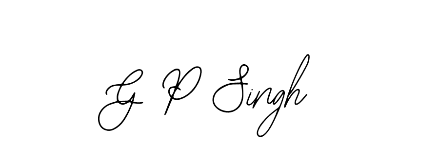 This is the best signature style for the G P Singh name. Also you like these signature font (Bearetta-2O07w). Mix name signature. G P Singh signature style 12 images and pictures png