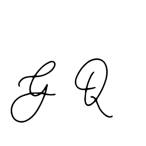 Make a beautiful signature design for name G Q;fhtdk;. Use this online signature maker to create a handwritten signature for free. G Q;fhtdk; signature style 12 images and pictures png