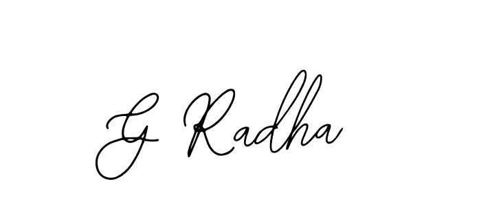 This is the best signature style for the G Radha name. Also you like these signature font (Bearetta-2O07w). Mix name signature. G Radha signature style 12 images and pictures png