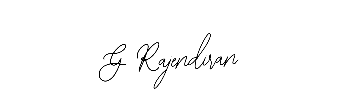 See photos of G Rajendiran official signature by Spectra . Check more albums & portfolios. Read reviews & check more about Bearetta-2O07w font. G Rajendiran signature style 12 images and pictures png