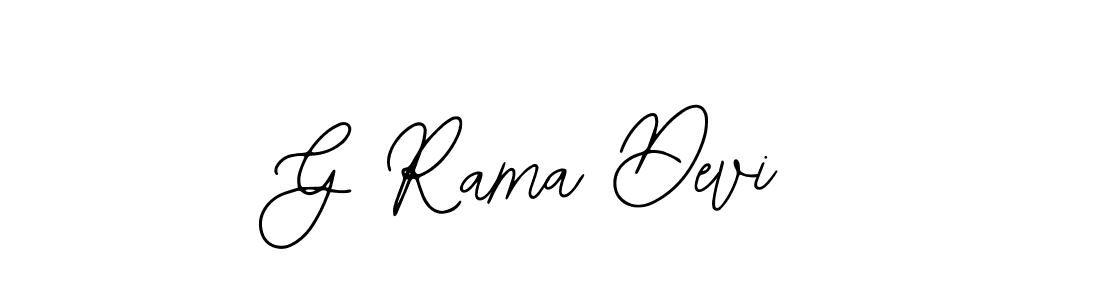 This is the best signature style for the G Rama Devi name. Also you like these signature font (Bearetta-2O07w). Mix name signature. G Rama Devi signature style 12 images and pictures png