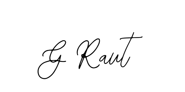 Make a short G Raut signature style. Manage your documents anywhere anytime using Bearetta-2O07w. Create and add eSignatures, submit forms, share and send files easily. G Raut signature style 12 images and pictures png