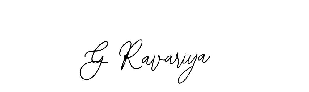 Here are the top 10 professional signature styles for the name G Ravariya. These are the best autograph styles you can use for your name. G Ravariya signature style 12 images and pictures png