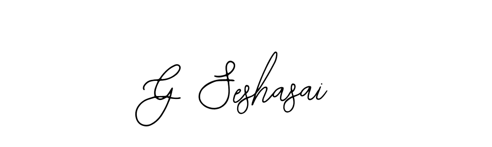 Make a short G Seshasai signature style. Manage your documents anywhere anytime using Bearetta-2O07w. Create and add eSignatures, submit forms, share and send files easily. G Seshasai signature style 12 images and pictures png