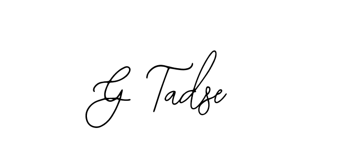 Once you've used our free online signature maker to create your best signature Bearetta-2O07w style, it's time to enjoy all of the benefits that G Tadse name signing documents. G Tadse signature style 12 images and pictures png