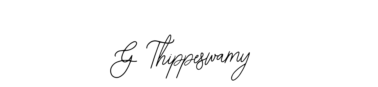 Check out images of Autograph of G Thippeswamy name. Actor G Thippeswamy Signature Style. Bearetta-2O07w is a professional sign style online. G Thippeswamy signature style 12 images and pictures png