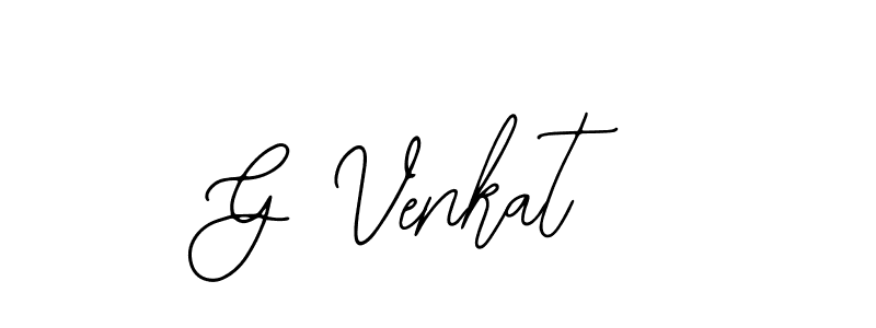 This is the best signature style for the G Venkat name. Also you like these signature font (Bearetta-2O07w). Mix name signature. G Venkat signature style 12 images and pictures png