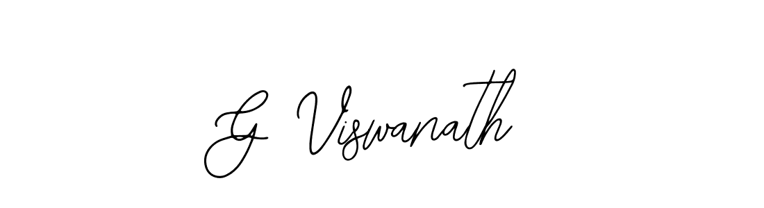 Here are the top 10 professional signature styles for the name G Viswanath. These are the best autograph styles you can use for your name. G Viswanath signature style 12 images and pictures png