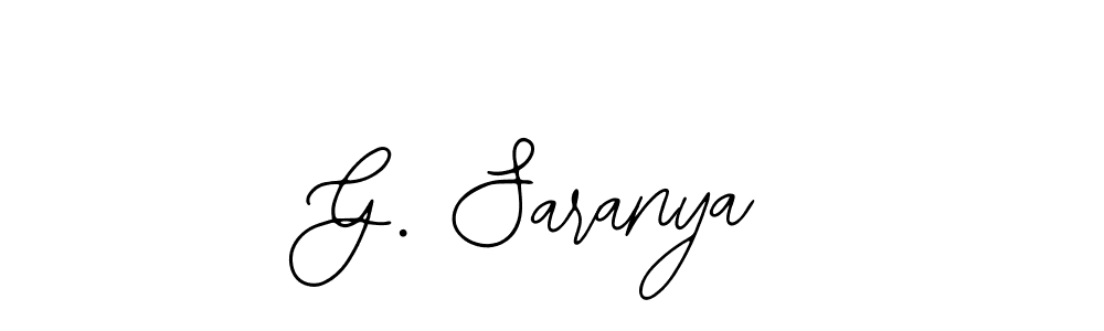 Here are the top 10 professional signature styles for the name G. Saranya. These are the best autograph styles you can use for your name. G. Saranya signature style 12 images and pictures png