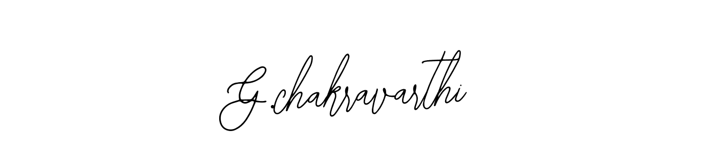 This is the best signature style for the G.chakravarthi name. Also you like these signature font (Bearetta-2O07w). Mix name signature. G.chakravarthi signature style 12 images and pictures png